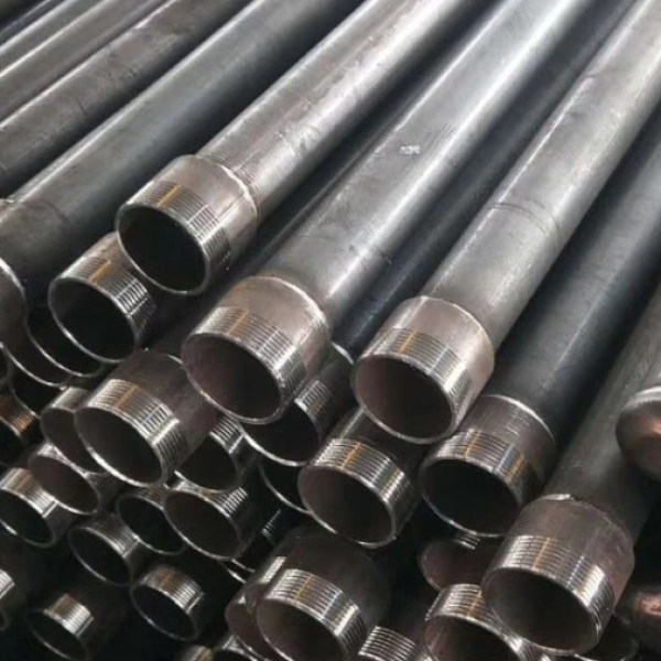 双滦注浆管现货
