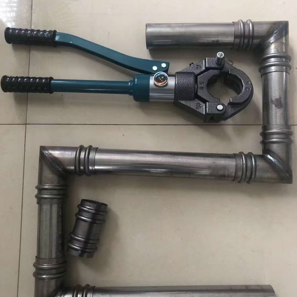 双滦鑫亿呈冷却管