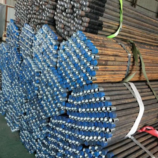 双滦鑫亿呈冷却管